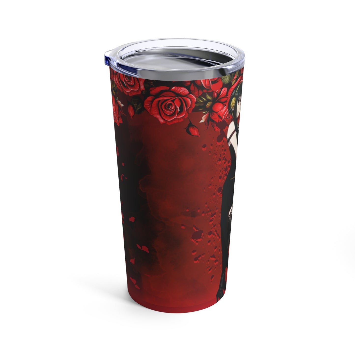 Yor Tumbler 20oz