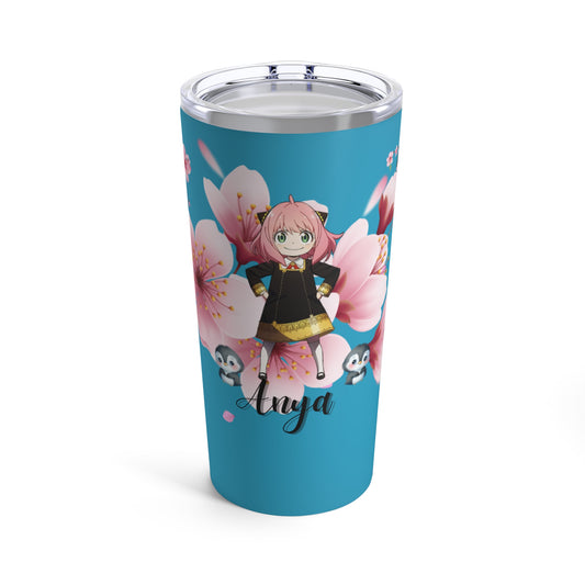 Anya Tumbler 20oz