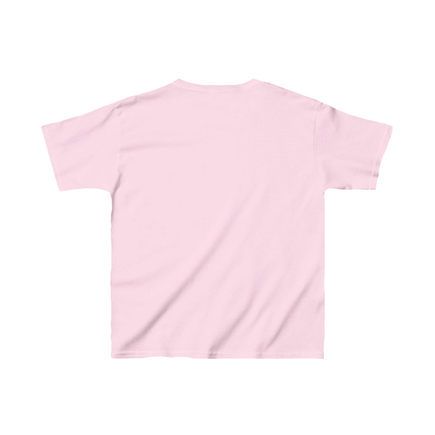 Nezuko Kids Tee