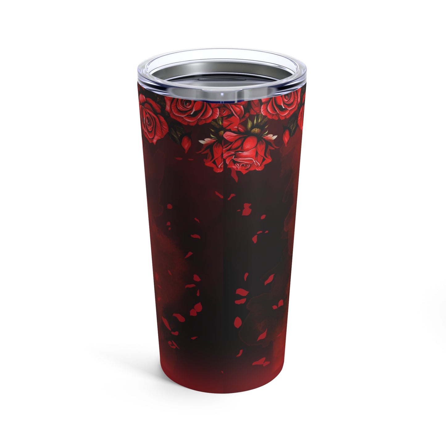 Yor Tumbler 20oz