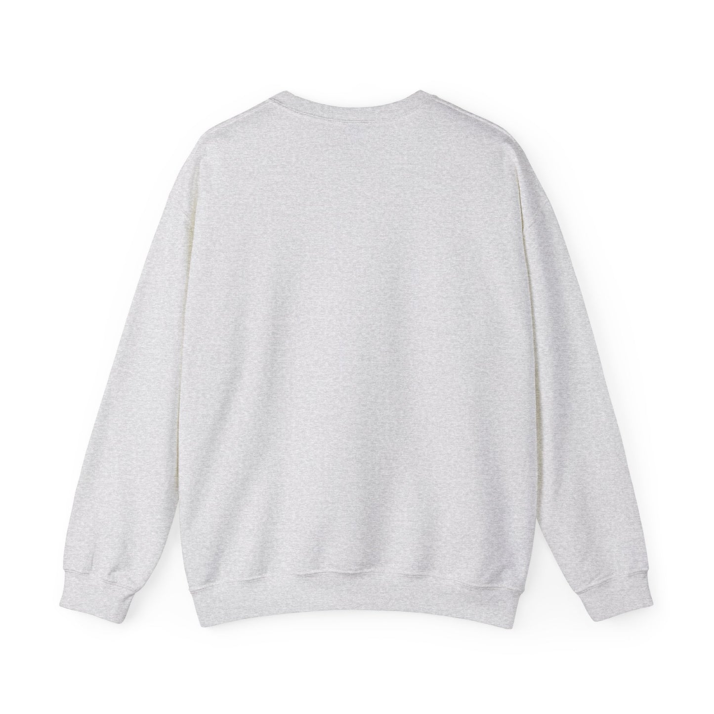 The Wolf Children Crewneck Sweatshirt