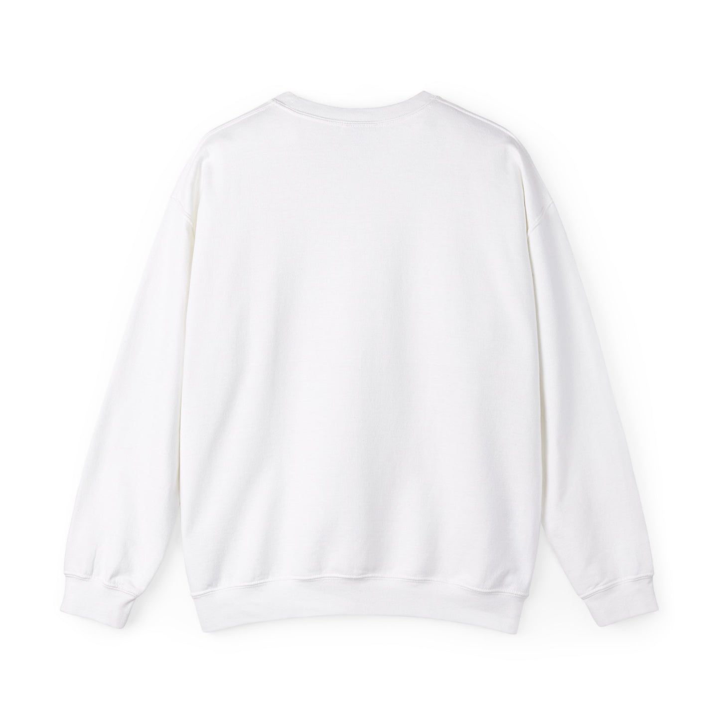 The Wolf Children Crewneck Sweatshirt